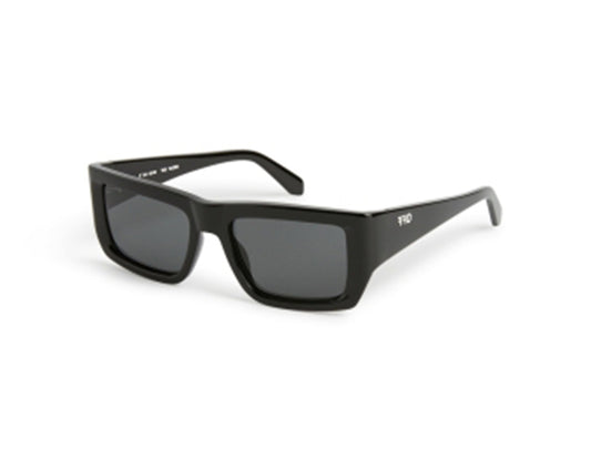 Off-White OERI117S24PLA0011007 53mm