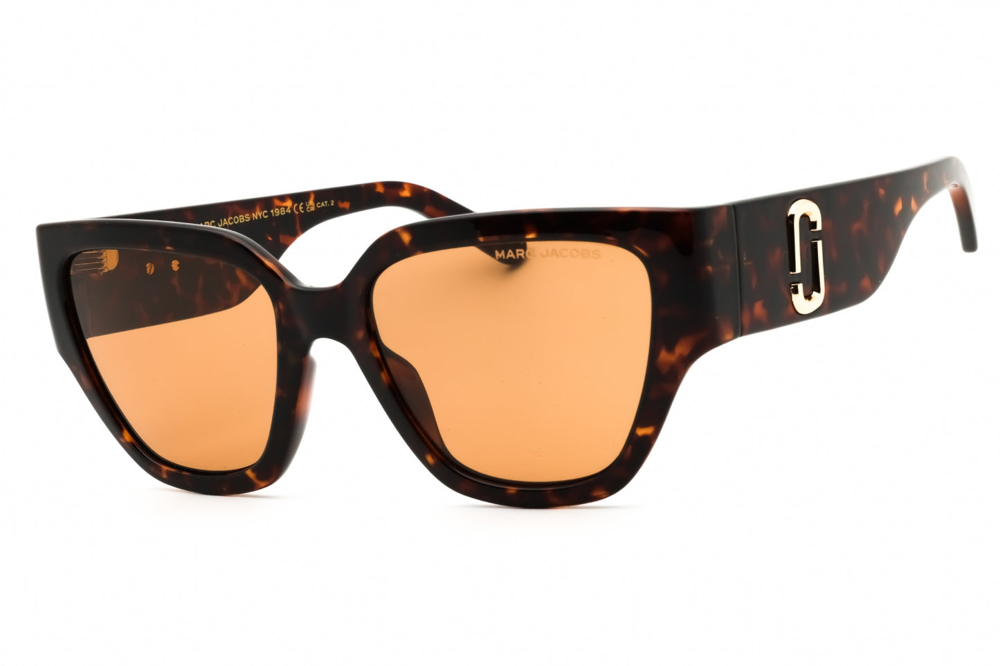 Marc Jacobs MARC 724/S-0086 70 54