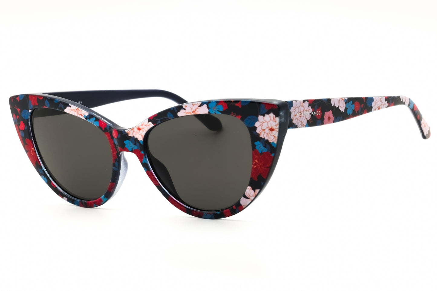 Draper James DJ7056-415 53