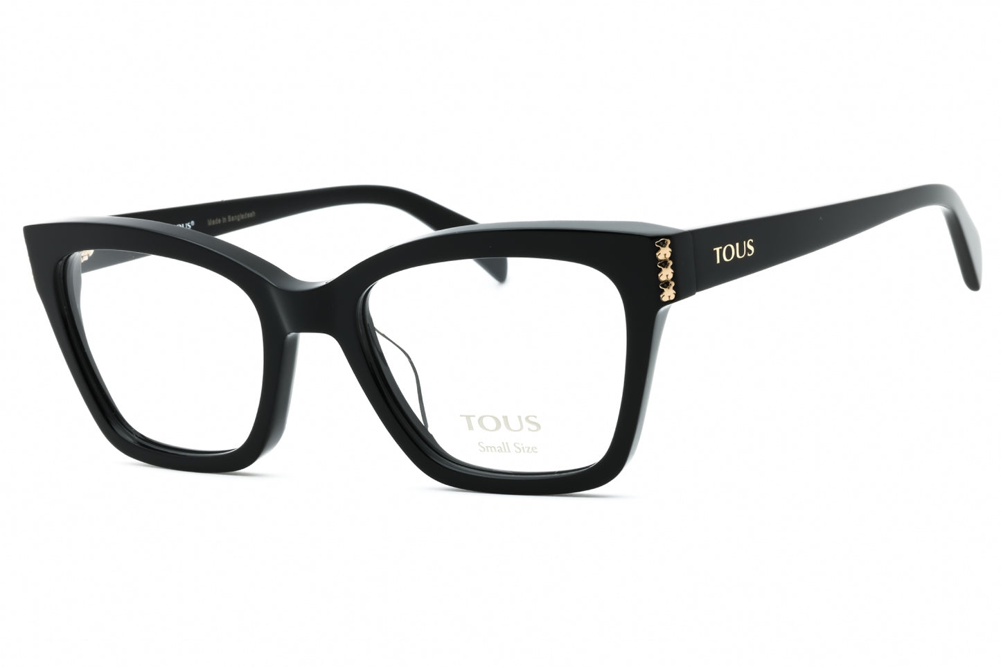 Tous VTOB66W-0700 51mm