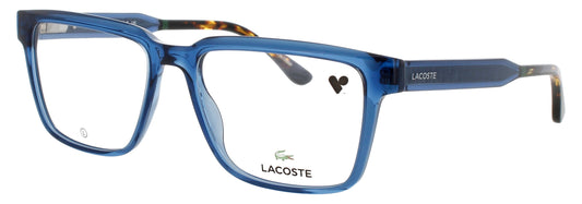Lacoste L2976-410-55 55