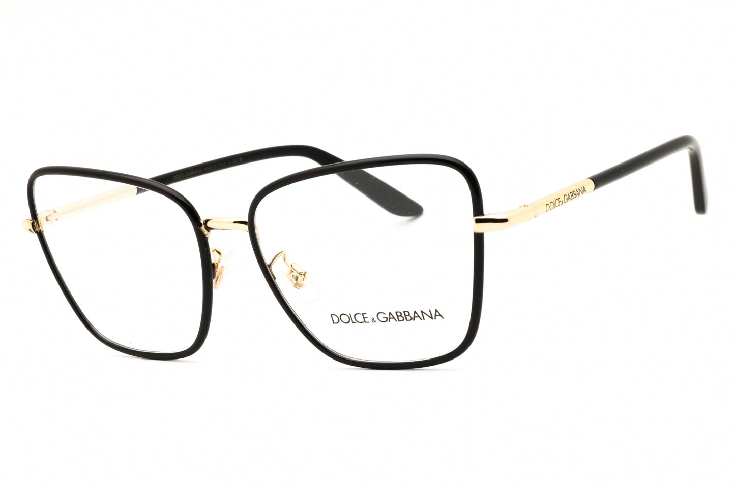 Dolce & Gabbana 0DG1359-1334 57