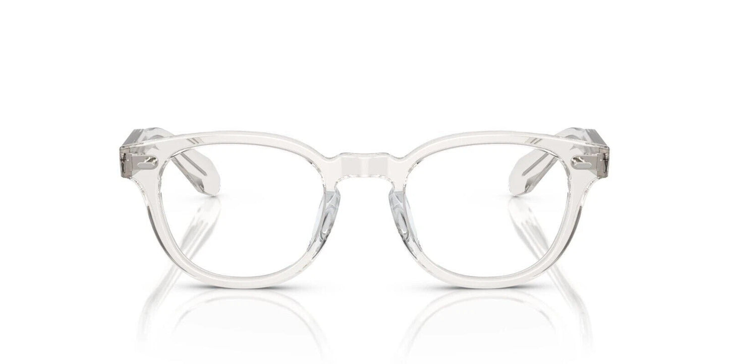 Oliver Peoples 0OV5528U-1757-47 47