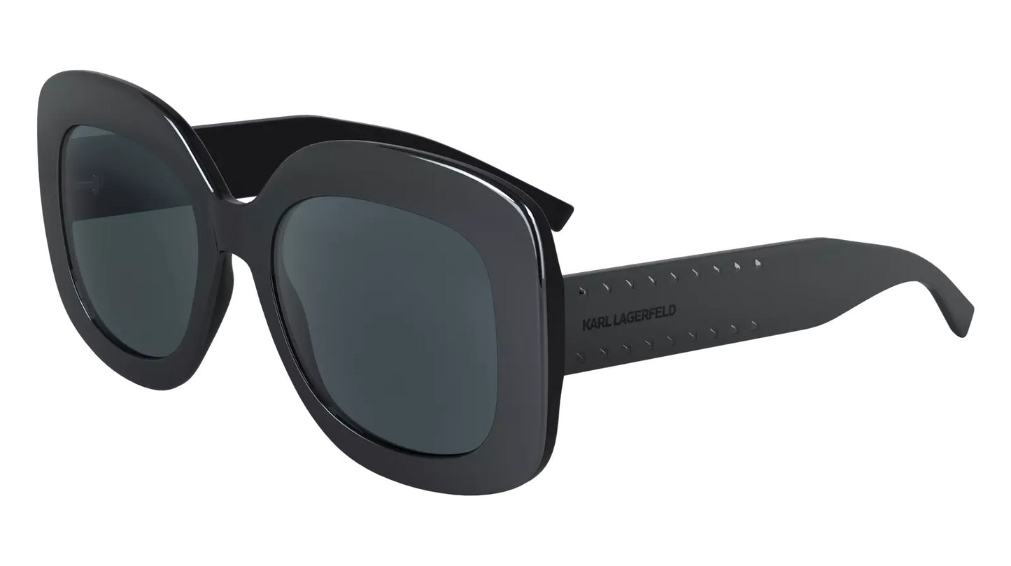 Karl Lagerfeld KL6165S-021-53 53mm