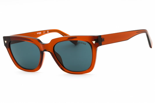 Guess GU8265-44V 53mm