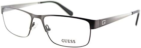 Guess GU1770-N-GUN-54