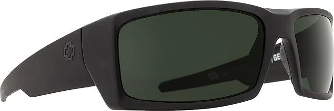 Spy SPY673118973864 66