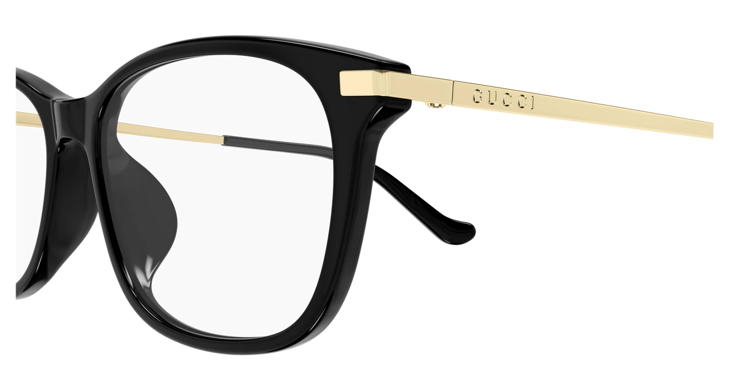 Gucci GG1902oA-001 54