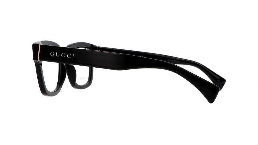 Gucci GG1138o-001 52