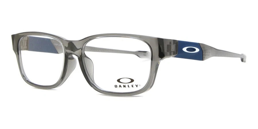Oakley OY8021A-802103-50 50