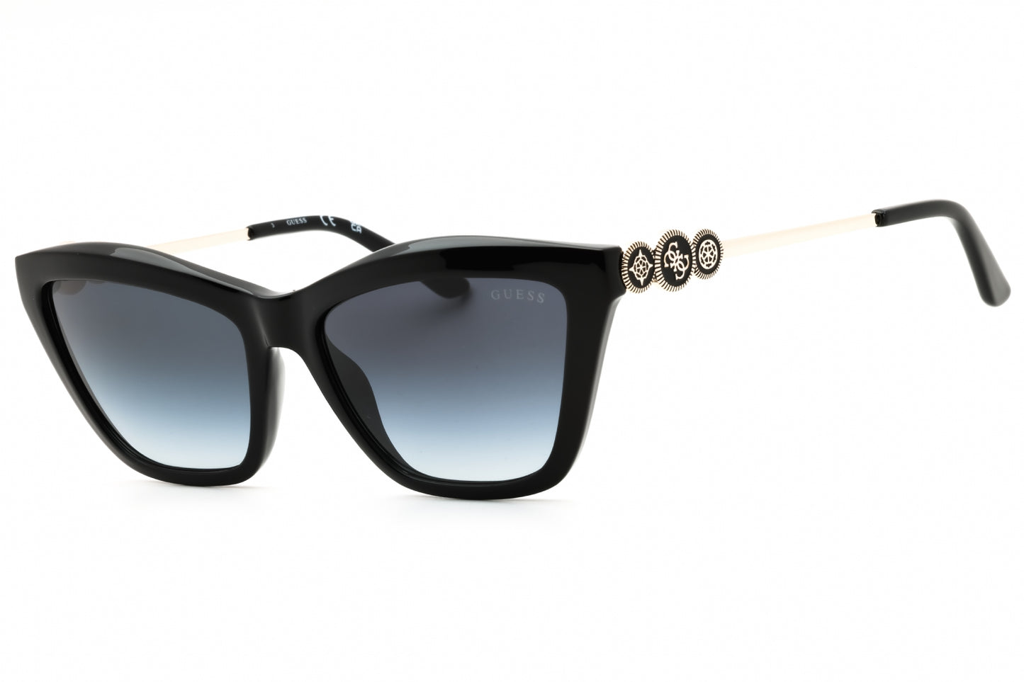 Guess Guess https://livesunglasses.com/cdn/shop/files/f7410342-a60e-5eb6-a576-2c8e85a16548_49abfe3f-a3a1-4aa5-9728-03119d304659.jpg?v=1771387582&width=1346