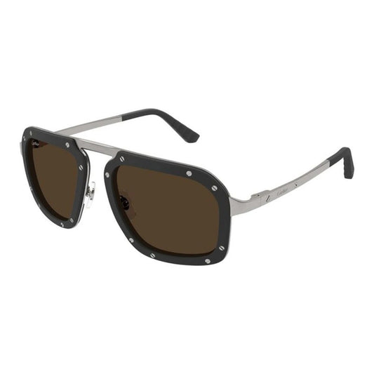 Cartier CT0573S-003 55mm