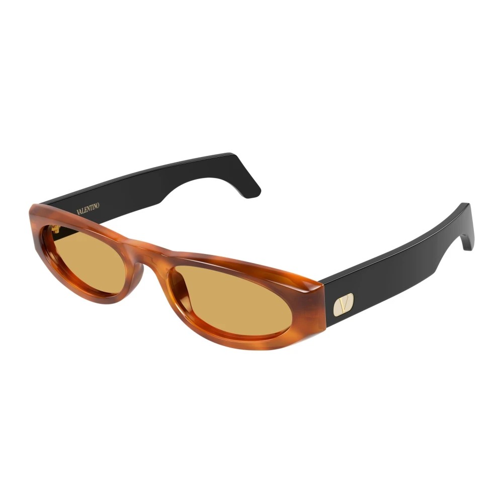 Valentino VG0007S-002 53