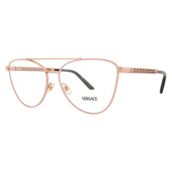 Versace VE1296 1515 57 0mm