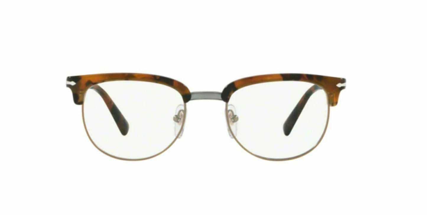 Persol 0PO3197V 1073 50 50