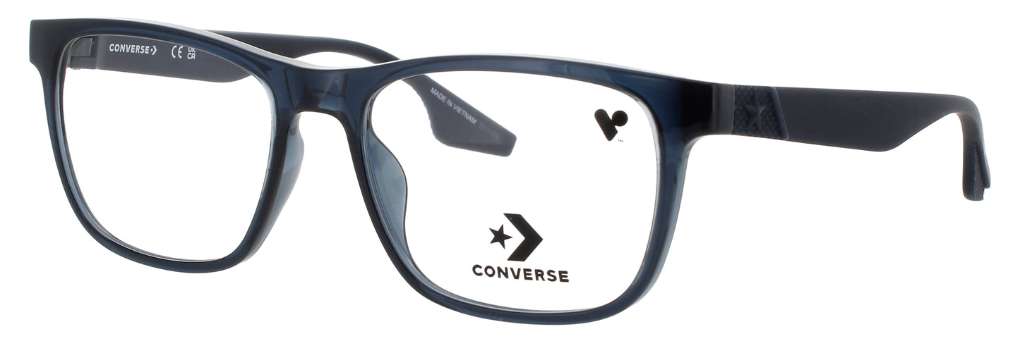 Converse CV5077-N-412-54 54