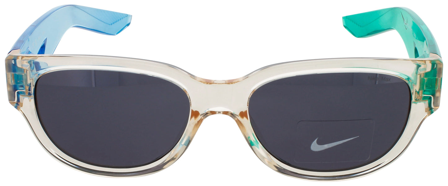 Nike VARIANT-II-EV24014 0mm