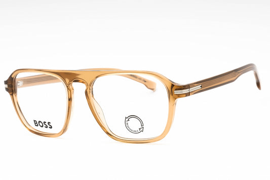 Hugo Boss BOSS 1510-010A 00 52mm