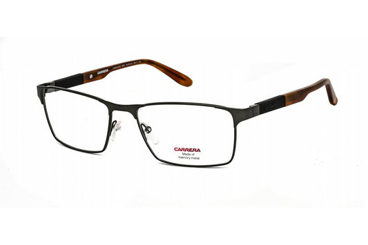 Carrera CA8822-R80-56 56mm