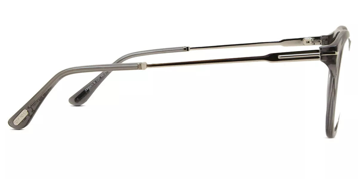 Tom Ford FT5905B-20-49 49mm