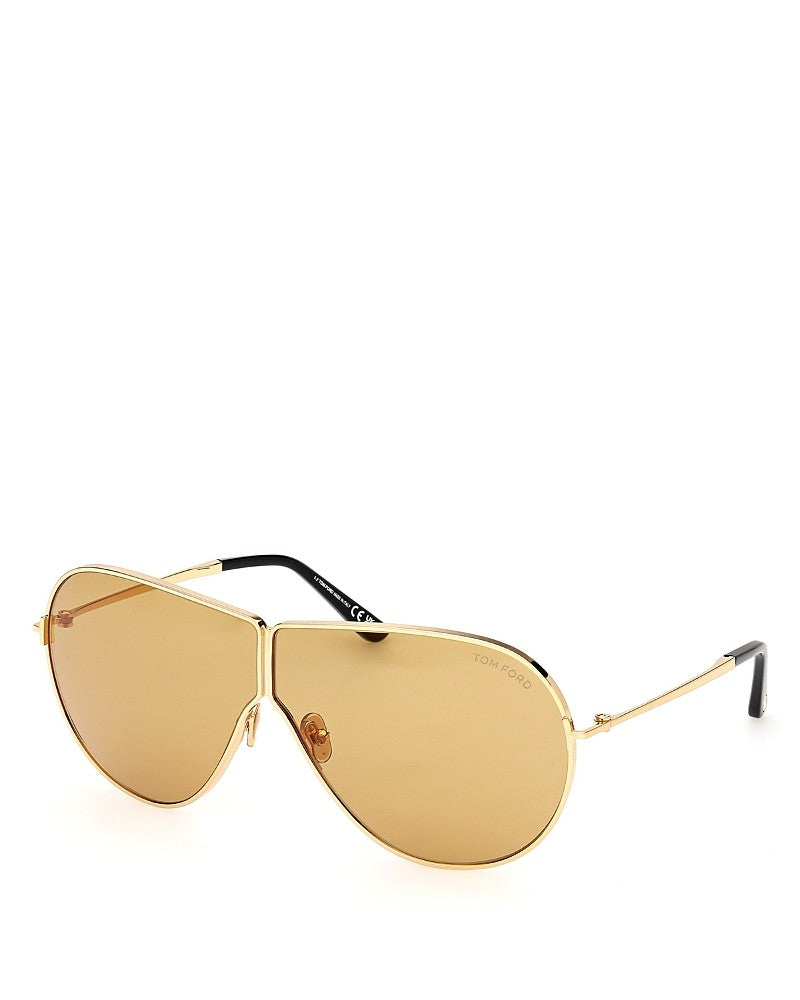 Tom Ford FT1158-7130E 71