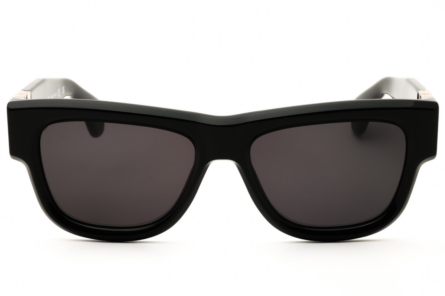 Palm Angels MERRILL-PERI065S24PLA0011007 55
