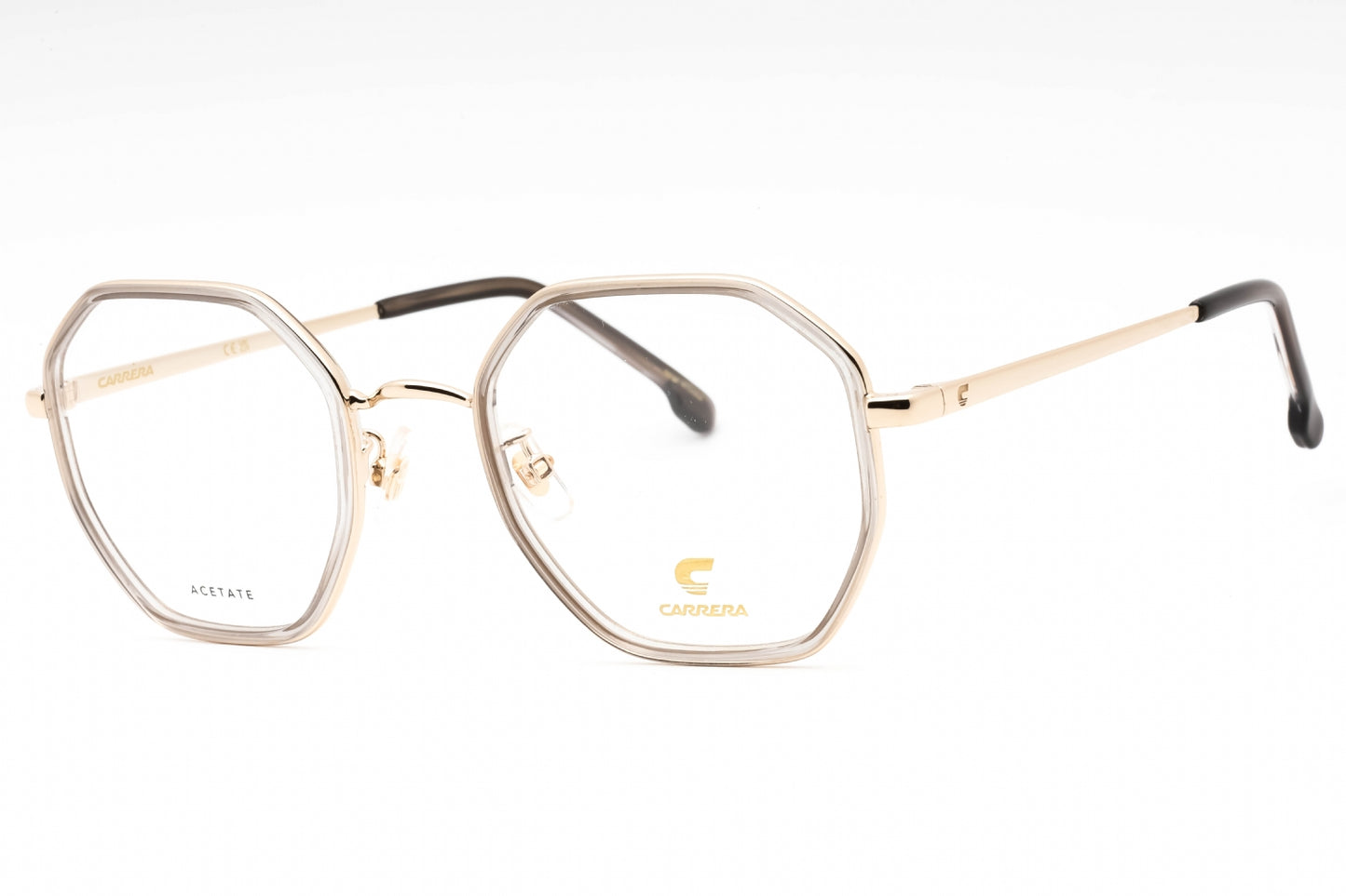 Carrera CARRERA-3034-0KB7-00 51mm