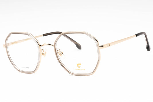 Carrera CARRERA 3034-0KB7 00 51mm