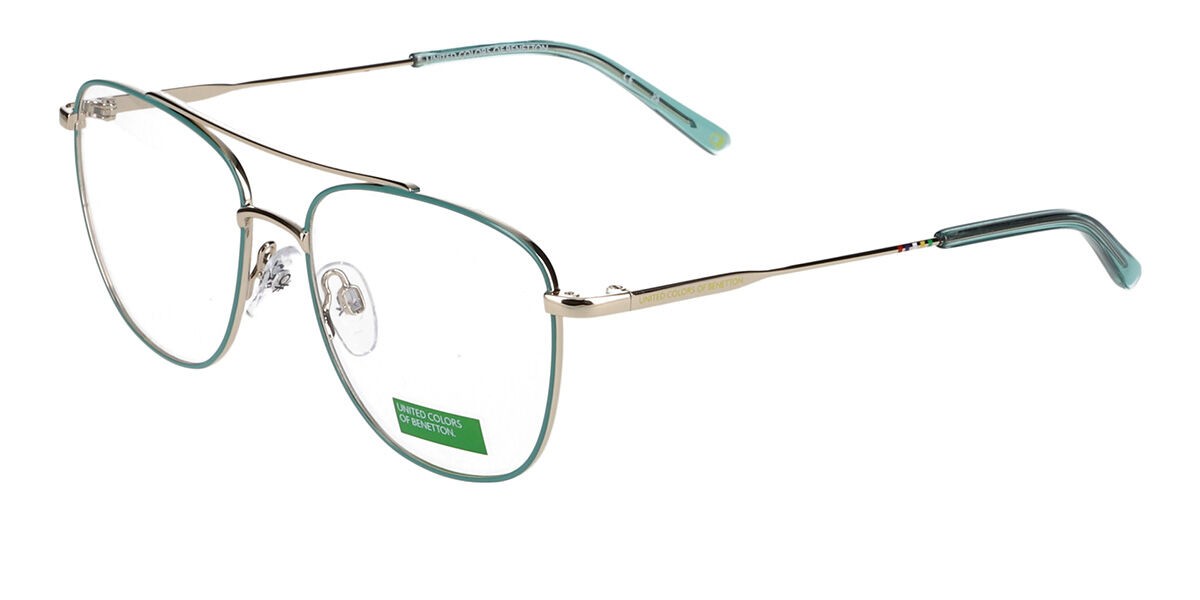 Benetton BEO3071-465 52