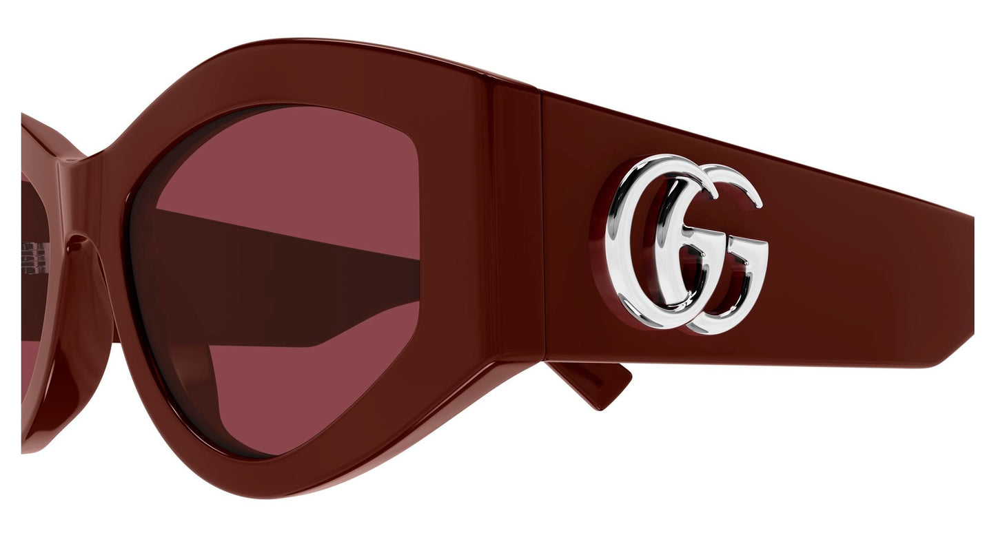 Gucci GG1951S-003 53