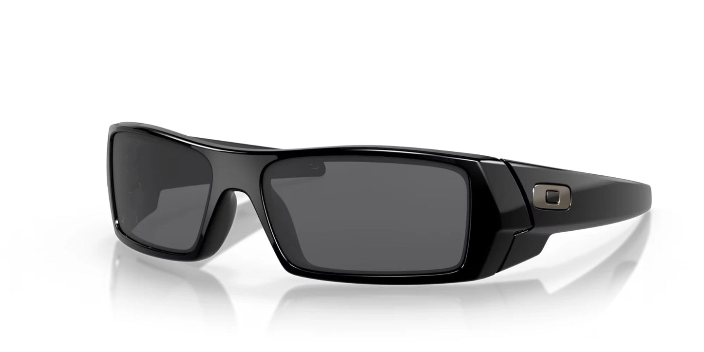 Oakley OO9014-03-471 0