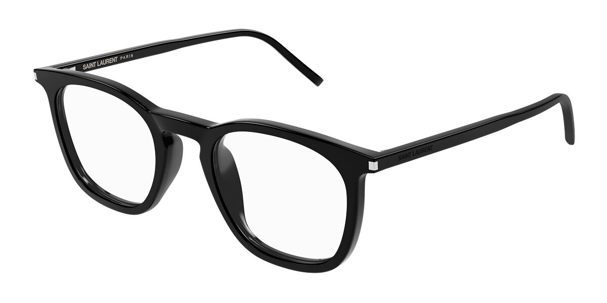 Yves Saint Laurent SL 623 OPT-001 49