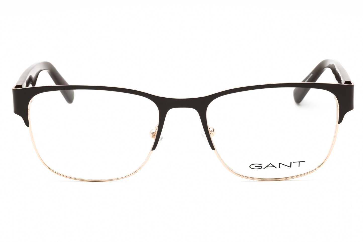 GANT GA50018-048 54