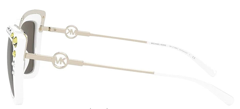 Michael Kors 0MK2128BU-33463-55 0