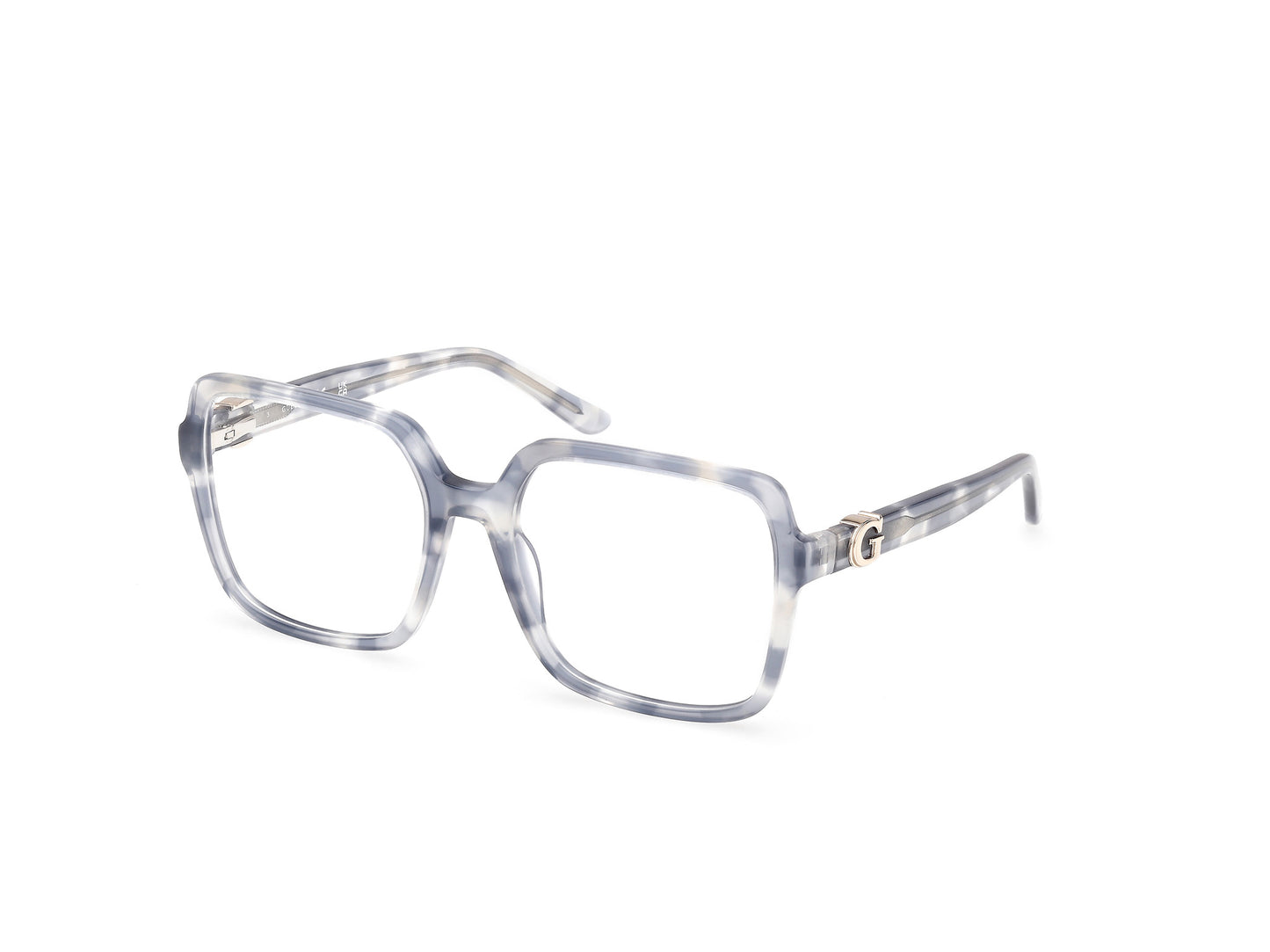 Guess GU50228-092-56 56