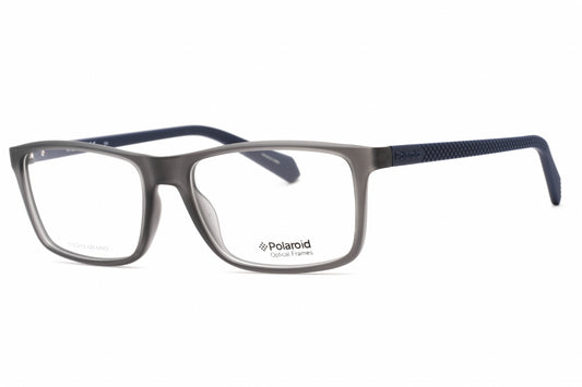 Polaroid Core Pld D 330-0RCT 00 54mm