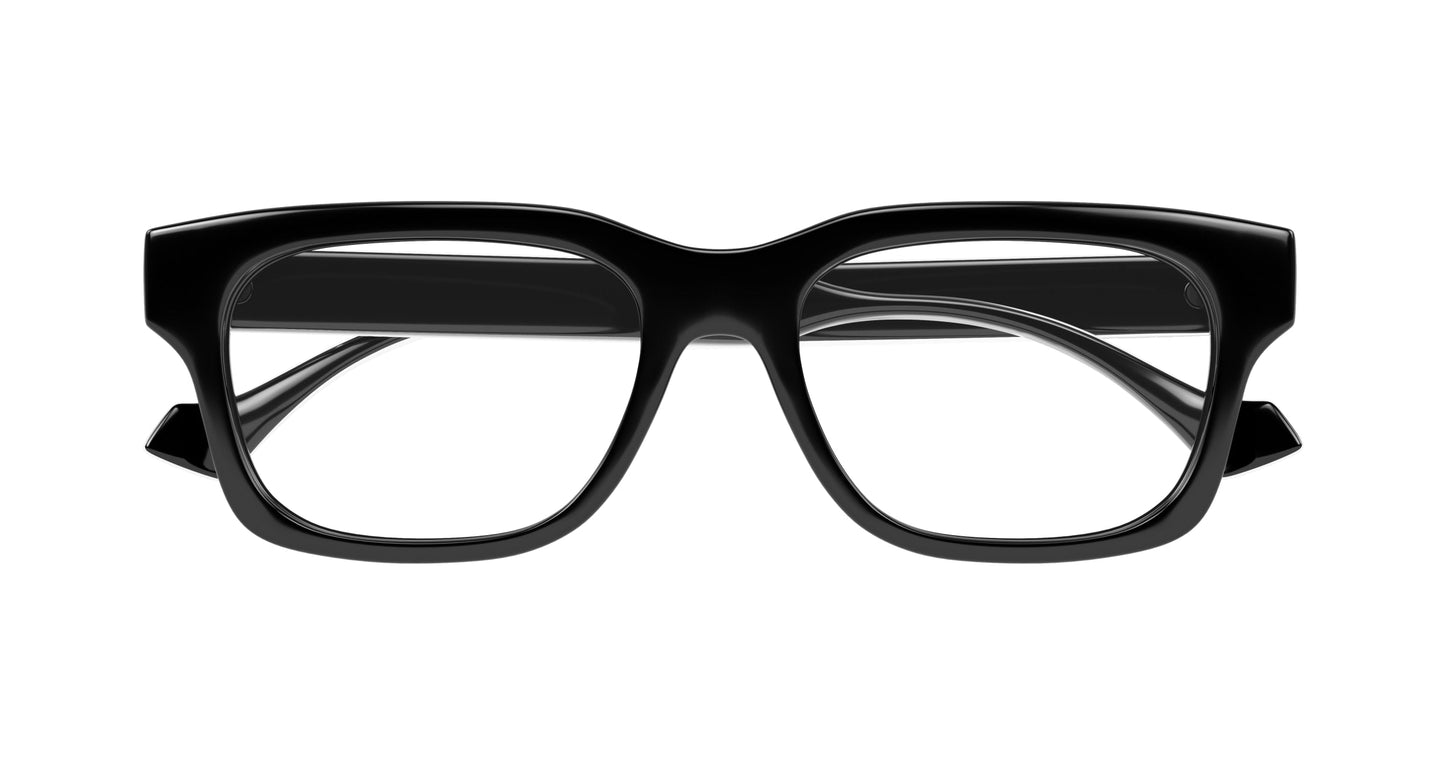 Gucci GG1731o-001 54