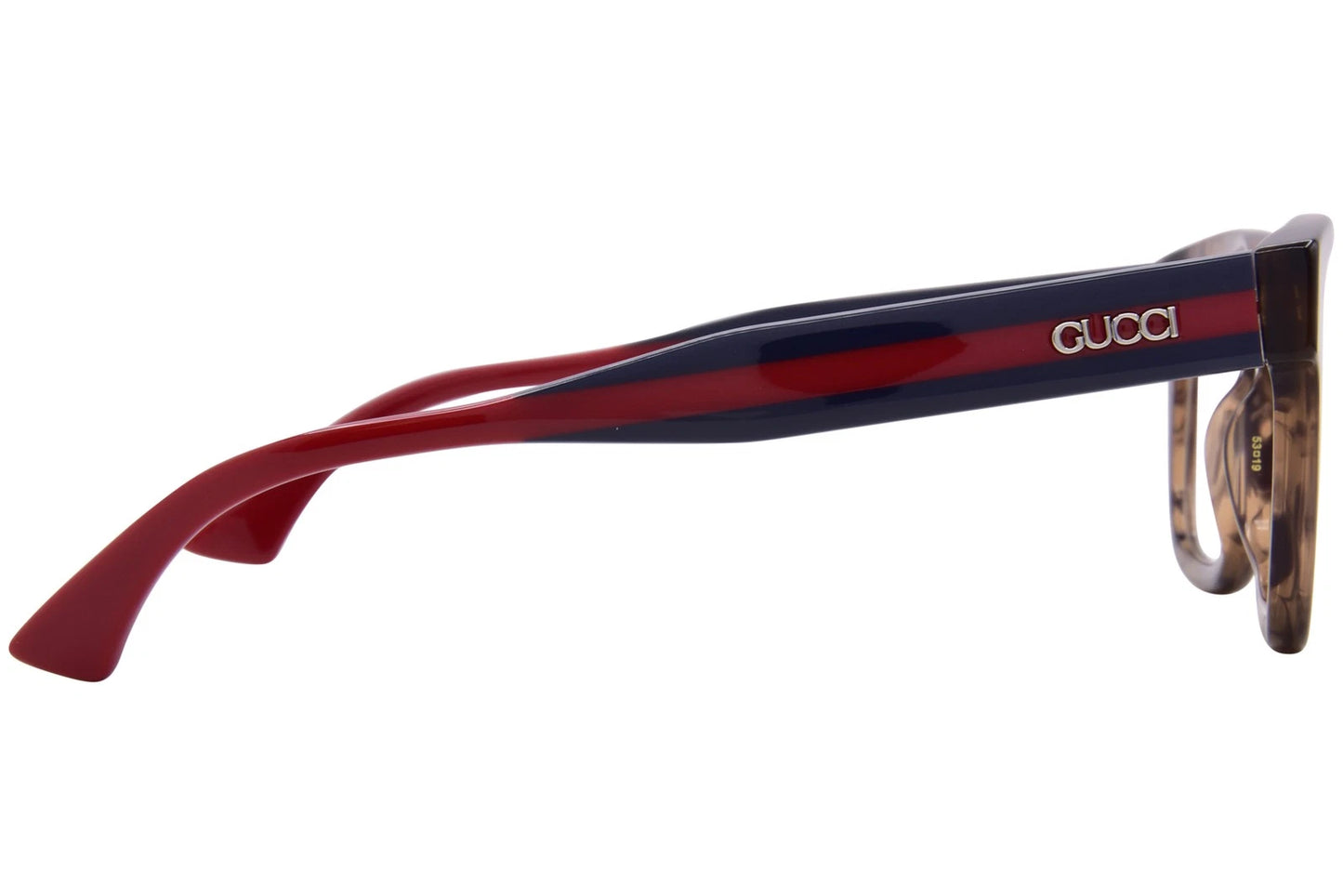 Gucci GG1870o-003 53mm