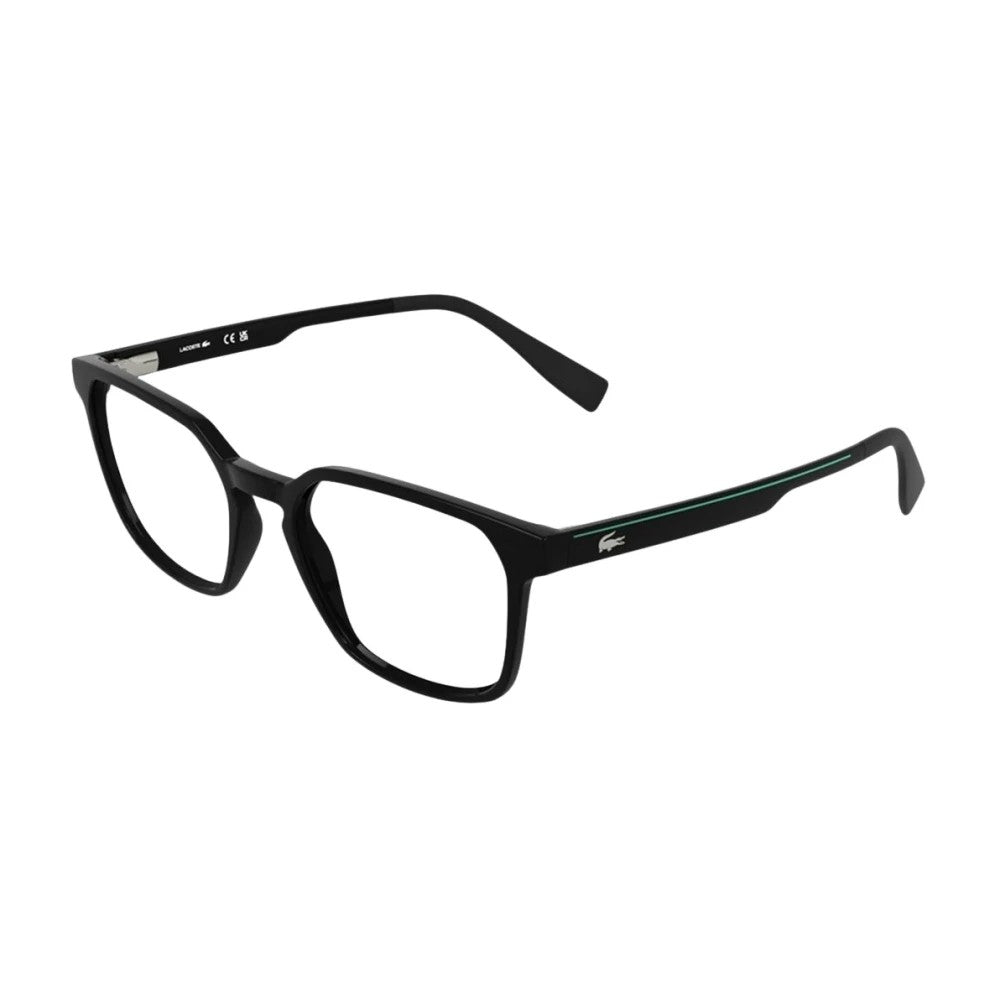 Lacoste L4006-001-53 53