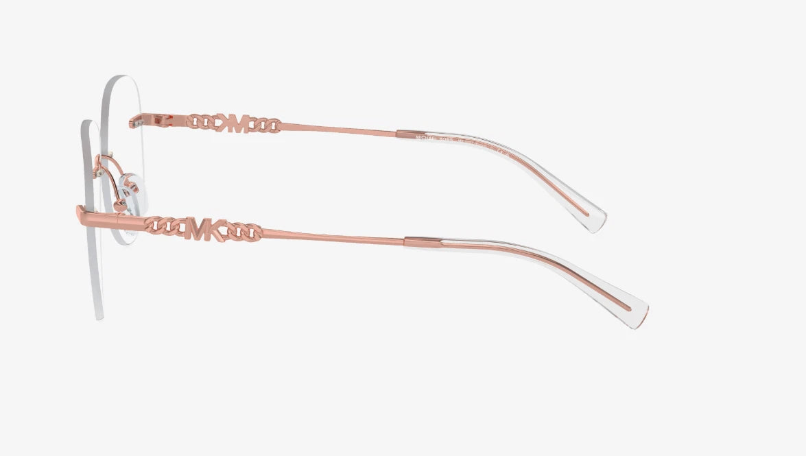 Michael Kors 0MK3077-1108-56 56