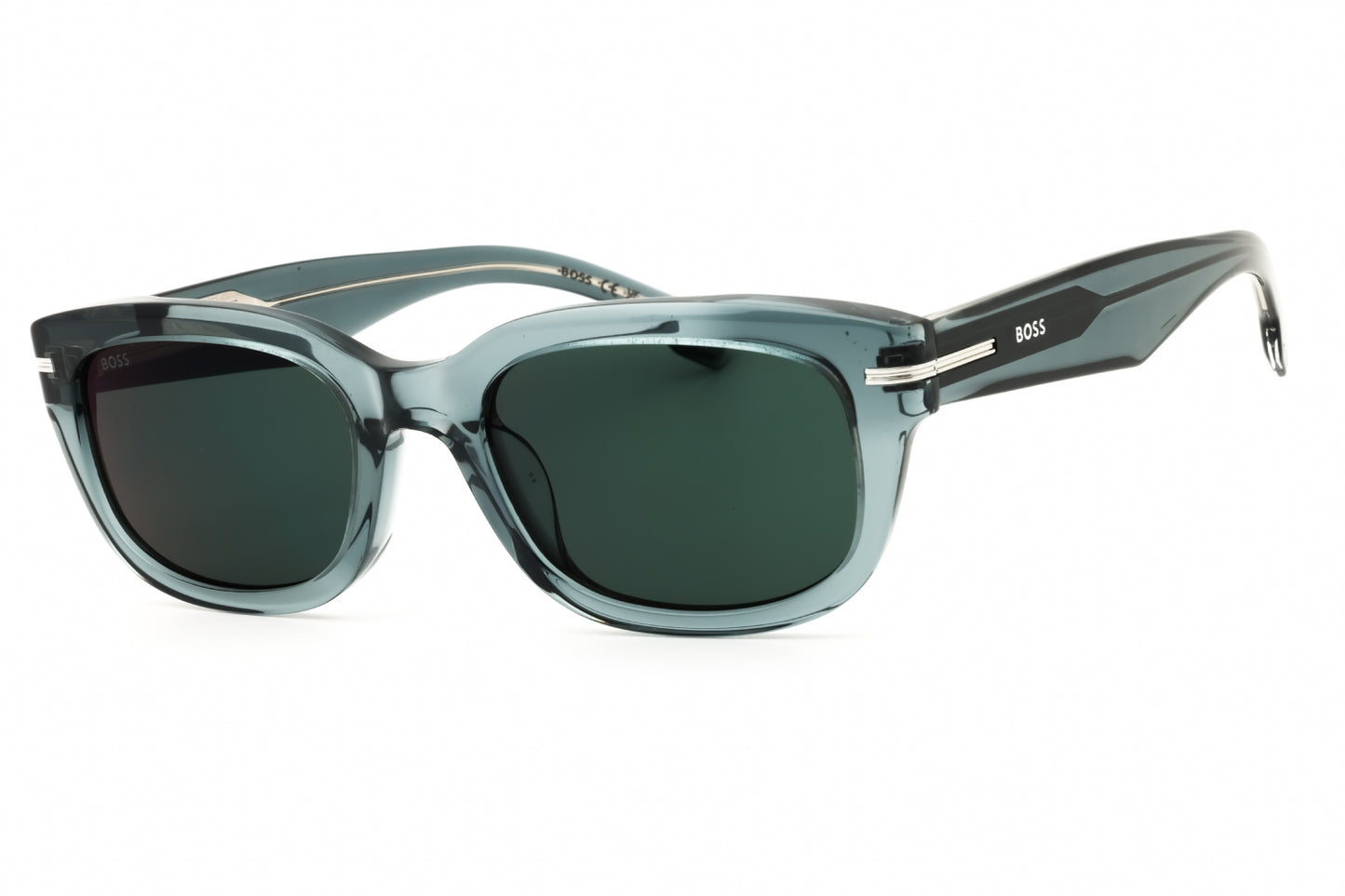 Hugo Boss BOSS 1793/F/S-0KB7 MT 53