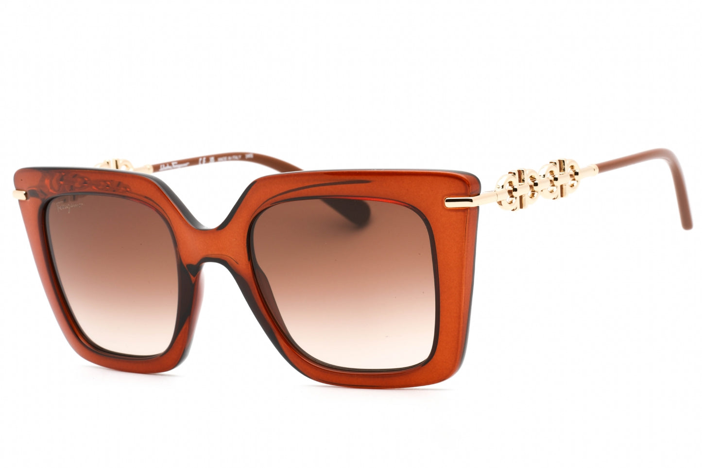 Salvatore Ferragamo SF1041S-232 51mm