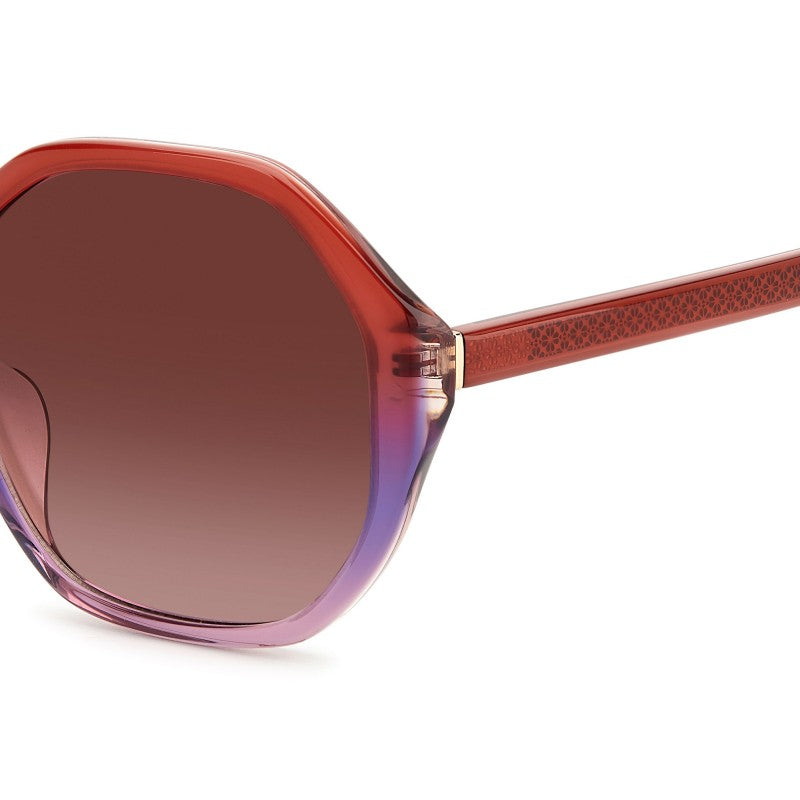 Kate Spade WAVERLY/G/S-0C9A 3X 57mm