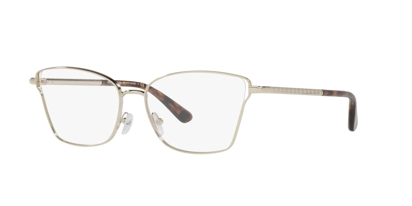 Michael Kors 0MK3063-1014-53 53