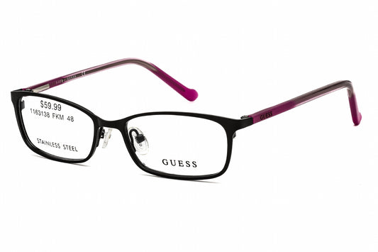 Guess GU9155-3-005 48mm