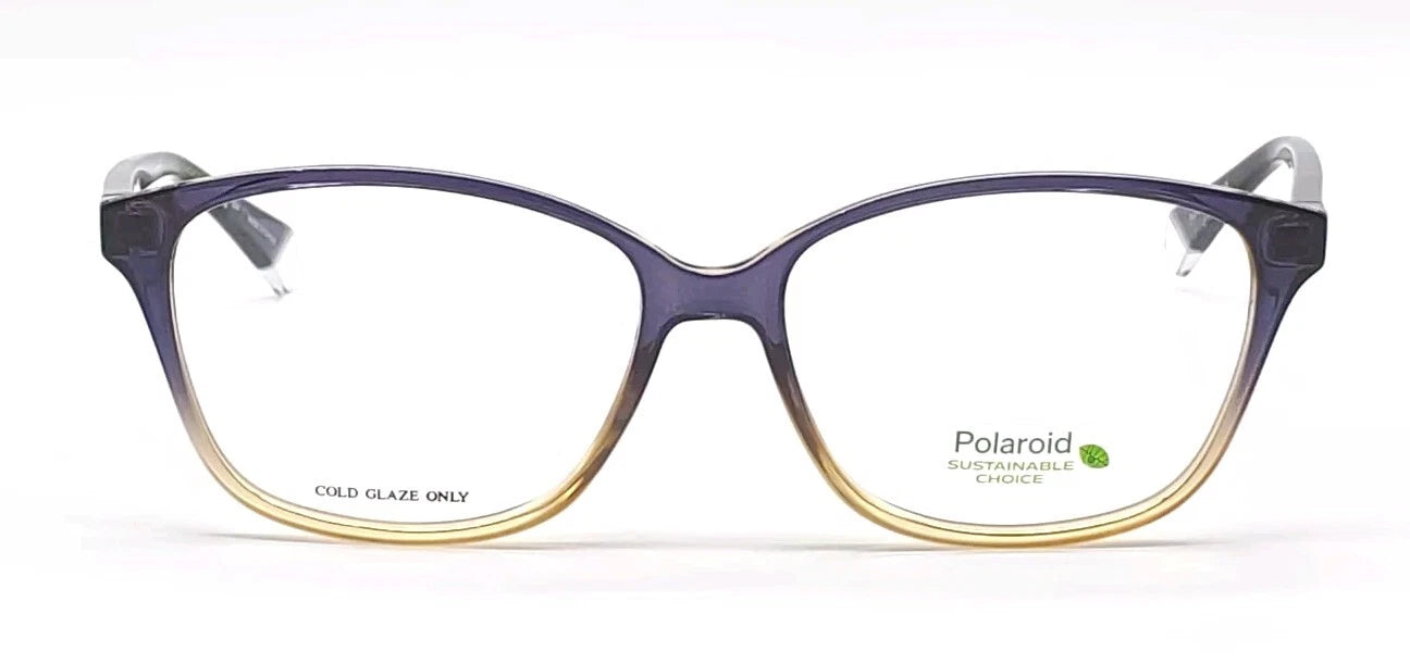 Polaroid PLDD466-YRQ-55 55