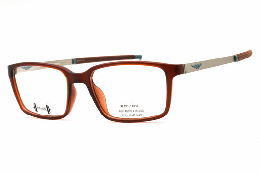 Police VPLF85M-0M08 54mm