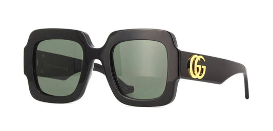 Gucci GG1547S-001 50mm