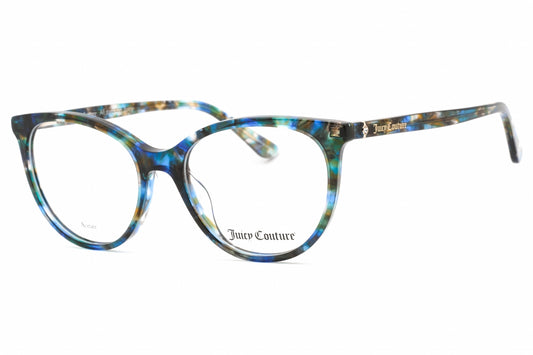 Juicy Couture JU 235-0JBW 00 52mm
