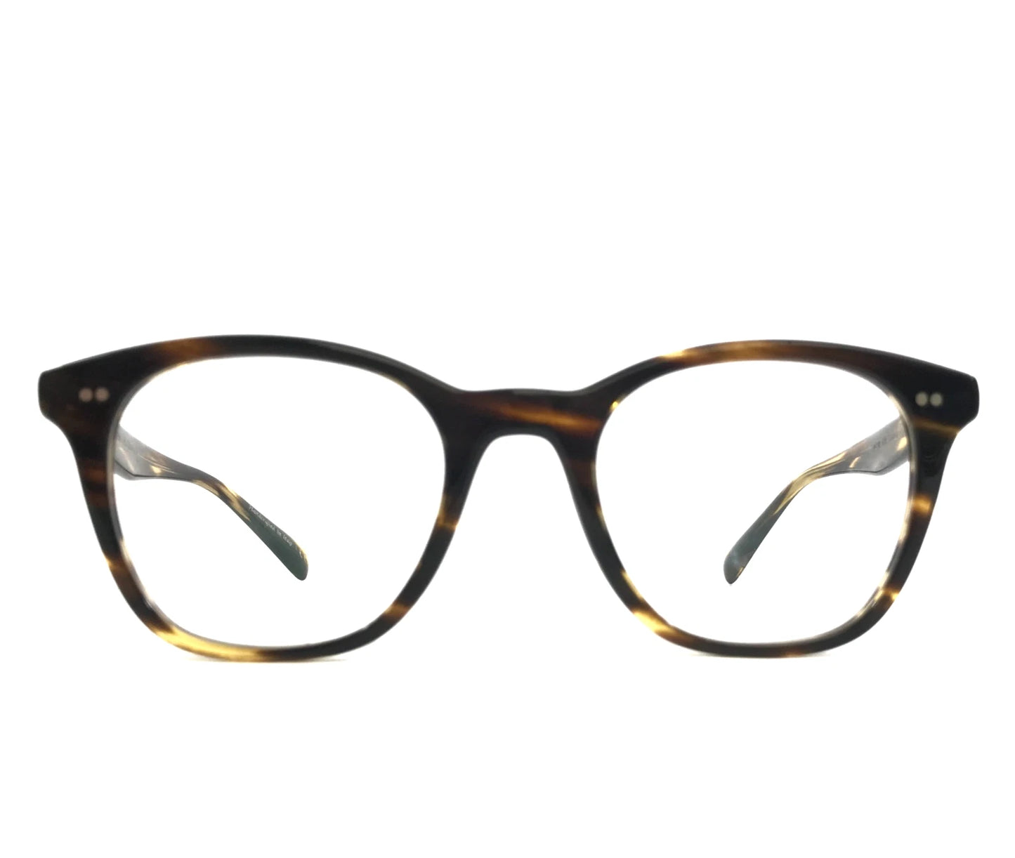 Oliver Peoples 0OV5464U-1003-49 0